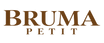 Bruma petit - Inicio